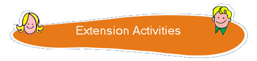 extension-activities